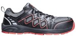 Buty robocze ochronne ARDON®VISPER S1