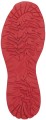 BUTY ROBOCZE ARDON®VISPER RED S1
