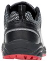 BUTY ROBOCZE ARDON®VISPER RED S1