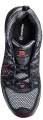 BUTY ROBOCZE ARDON®VISPER RED S1