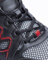 BUTY ROBOCZE ARDON®VISPER RED S1
