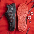 BUTY ROBOCZE ARDON®VISPER RED S1