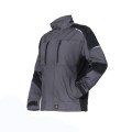 Bluza robocza szara Helicon Procera