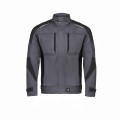 Bluza robocza szara Helicon Procera