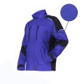 Bluza robocza niebieska Helicon Procera