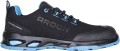 Buty robocze Ardon Brimic O2 ESD