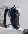 Buty robocze Ardon Brimic O2 ESD