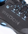 Buty robocze Ardon Brimic O2 ESD