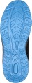 Buty robocze Ardon Brimic O2 ESD