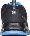 Buty robocze Ardon Brimic O2 ESD