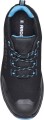 Buty robocze Ardon Brimic O2 ESD
