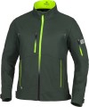 Bluza robocza  Ardon Creatron khaki zielona