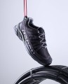Buty robocze półbuty Ardon Enerdig O2 ESD