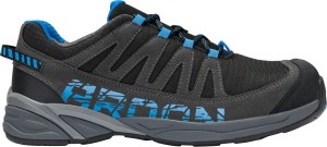 Buty robocze półbuty Ardon Enerdig S3S ESD