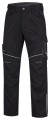Spodnie robocze Ardon Summer czarne
