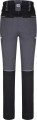 Spodnie robocze damskie  Ardon Refiwan ciemno-szare