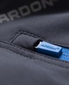 Spodnie robocze softshell  Ardon Cityconic  ciemno szare