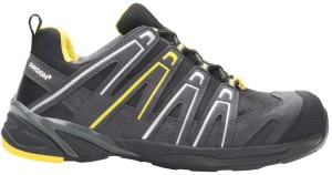 Buty robocze ochronne niskie ARDON®DIGGER S1