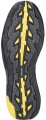BUTY ROBOCZE ARDON®DIGGER YELLOW S1