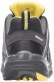 BUTY ROBOCZE ARDON®DIGGER YELLOW S1