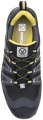 BUTY ROBOCZE ARDON®DIGGER YELLOW S1