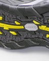 BUTY ROBOCZE ARDON®DIGGER YELLOW S1
