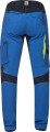 Spodnie robocze Ardon 4Xstretch® niebieskie