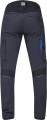 Spodnie robocze Ardon 4Xstretch® ciemno szary
