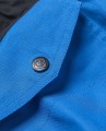 Ogrodniczki Ardon 4Xstretch® niebieskie