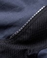 Ogrodniczki Ardon 4Xstretch® ciemno szare
