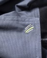 Ogrodniczki Ardon 4Xstretch® szare