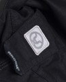Ogrodniczki Ardon 4Xstretch® szare
