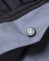 Ogrodniczki Ardon 4Xstretch® szare
