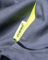 Ogrodniczki Ardon 4Xstretch® szare