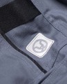 Ogrodniczki Ardon 4Xstretch® szare
