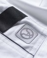Spodnie robocze Ardon 4Xstretch® białe