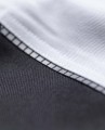 Ogrodniczki Ardon 4Xstretch® białe