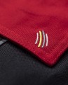 Ogrodniczki Ardon 4Xstretch® czerwone