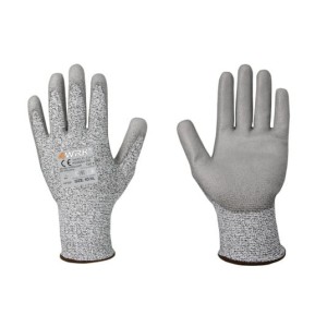 Rękawice robocze antyprzecięciowe Shield Cut 4WRK