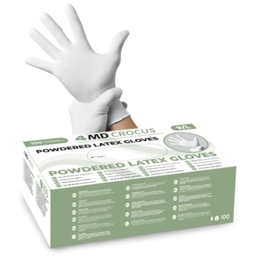 rekawice-lateksowe-diagn-4md-crocus-white-aec04afa82da46c8aecfc32ad0e1f885-2ea79b8b.jpg