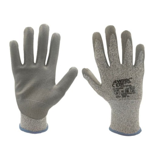 rekawice-rob-4wrk-shield-cut-flex-jh-tf-003-1615e6ff11104293a88223a1d0ecff92-57770b5b.jpg