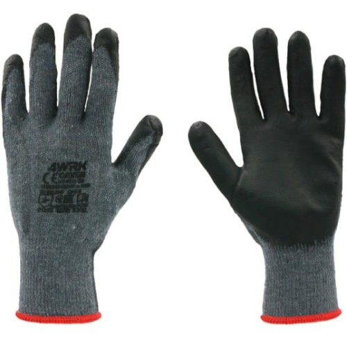 rekawice-robocze-caver-xks4012-gb-fa3a88203a7841a084542b8962b1834a-702ab6bc.jpg