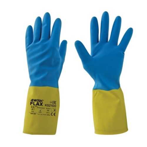 rekawice-robocze-flax-ks2100-bl-y-e2021059885d43169ce38acf193a76f5-594e42c4.jpg