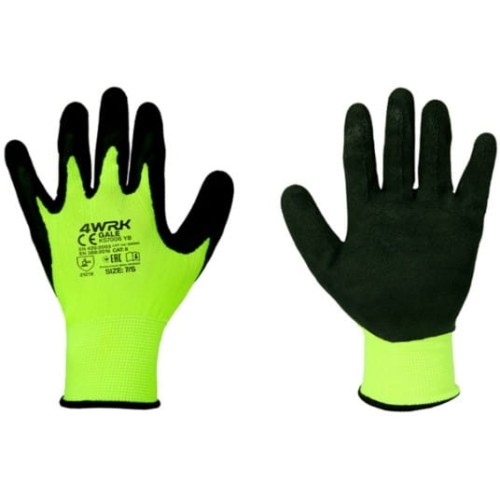 rekawice-robocze-gale-yb-c1a626fa83e14b969fb76a4c3734bfd7-40c6b7ec.jpg
