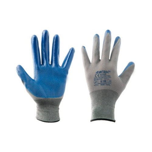 rekawice-robocze-krona-xks1002-gbl-2b42776d1db14a2193d380b2f0840e4b-c693d8f6.jpg
