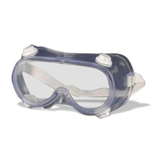 gogle-ochronne-elton-st03-yy-321-a7fe6e3537f7471697c9d11c2b3cd5d7-53f0178b.jpg