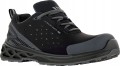 Buty-Robocze-Polbuty-Ochronne-Bezpieczne-Obuwie-VM-FOOTWEAR-DRESDEN-S1PS-40-Rozmiar-obuwia-40.jpg