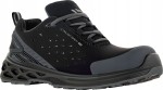 Buty robocze półbuty S1 ESD Dresden VM Footwear