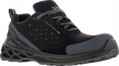 Buty-Robocze-Polbuty-Ochronne-Bezpieczne-Obuwie-VM-FOOTWEAR-DRESDEN-S1PS-40-Rozmiar-obuwia-40.jpg