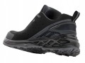 Buty-Robocze-Polbuty-Ochronne-Bezpieczne-Obuwie-VM-FOOTWEAR-DRESDEN-S1PS-40-Stan-opakowania-oryginalne.jpg
